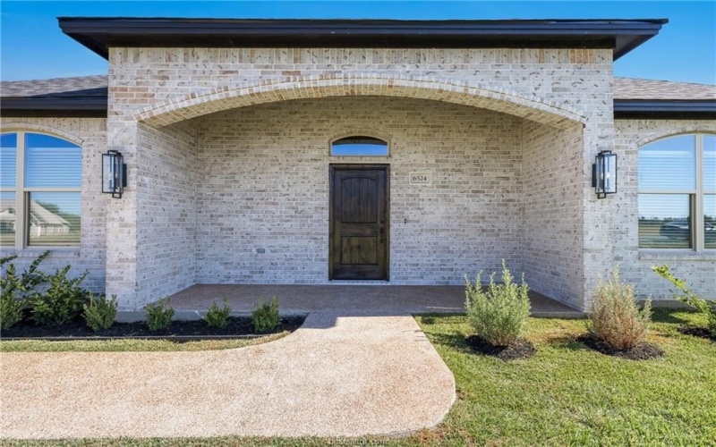 6524 Agave Court, Bryan, TX 77808, 3 Bedrooms Bedrooms, ,3 BathroomsBathrooms,Residential,For Sale,6524 Agave Court,0,25010544