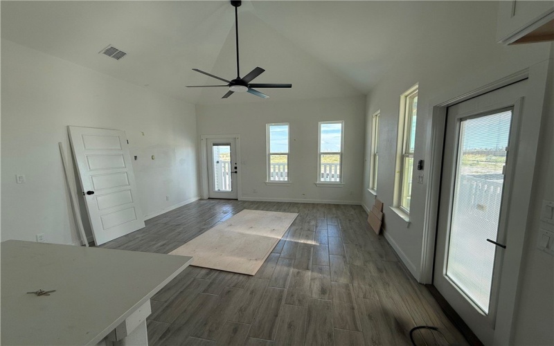 248 St. John Circle, Port Aransas, TX 78373, 3 Bedrooms Bedrooms, ,2 BathroomsBathrooms,Residential,For Sale,248 St. John Circle,0,465920