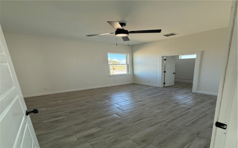 248 St. John Circle, Port Aransas, TX 78373, 3 Bedrooms Bedrooms, ,2 BathroomsBathrooms,Residential,For Sale,248 St. John Circle,0,465920
