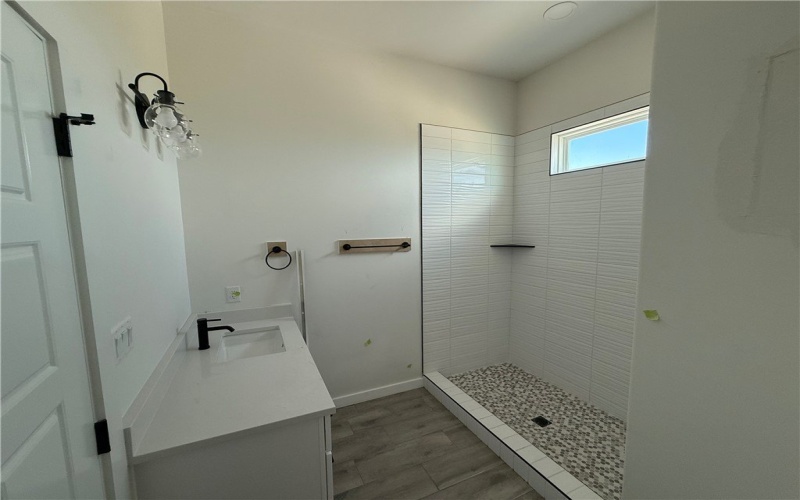 248 St. John Circle, Port Aransas, TX 78373, 3 Bedrooms Bedrooms, ,2 BathroomsBathrooms,Residential,For Sale,248 St. John Circle,0,465920