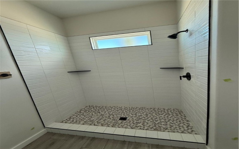 248 St. John Circle, Port Aransas, TX 78373, 3 Bedrooms Bedrooms, ,2 BathroomsBathrooms,Residential,For Sale,248 St. John Circle,0,465920