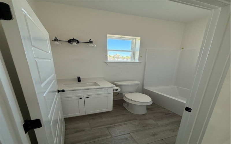248 St. John Circle, Port Aransas, TX 78373, 3 Bedrooms Bedrooms, ,2 BathroomsBathrooms,Residential,For Sale,248 St. John Circle,0,465920