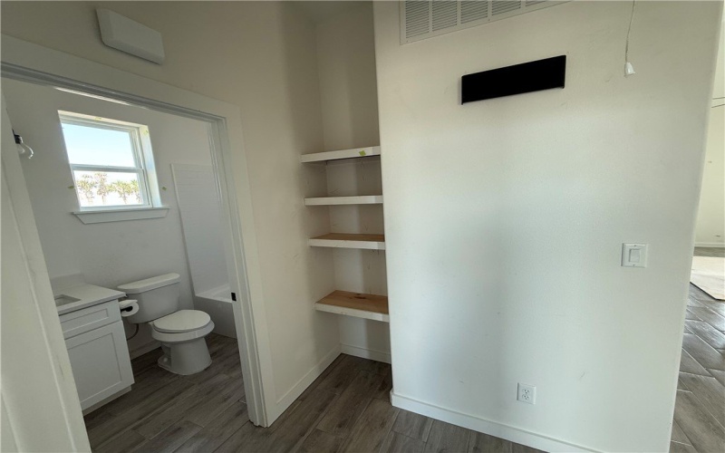 248 St. John Circle, Port Aransas, TX 78373, 3 Bedrooms Bedrooms, ,2 BathroomsBathrooms,Residential,For Sale,248 St. John Circle,0,465920