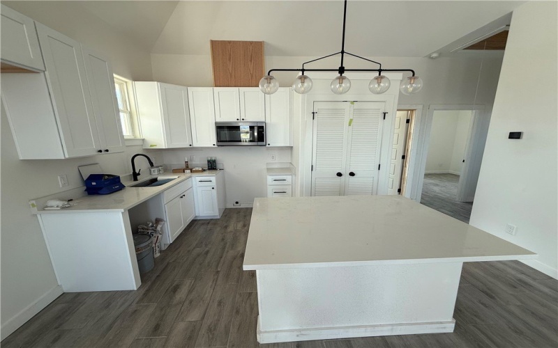 248 St. John Circle, Port Aransas, TX 78373, 3 Bedrooms Bedrooms, ,2 BathroomsBathrooms,Residential,For Sale,248 St. John Circle,0,465920