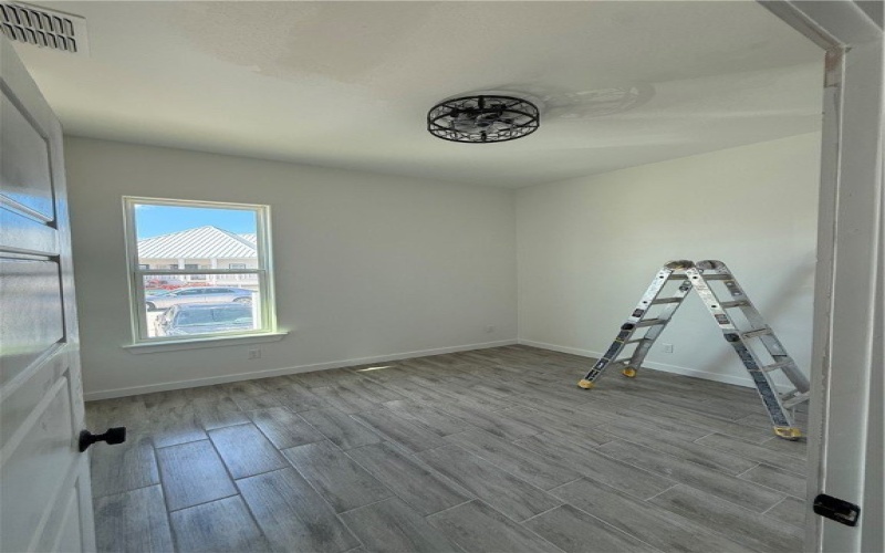 248 St. John Circle, Port Aransas, TX 78373, 3 Bedrooms Bedrooms, ,2 BathroomsBathrooms,Residential,For Sale,248 St. John Circle,0,465920