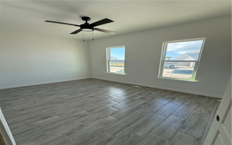 248 St. John Circle, Port Aransas, TX 78373, 3 Bedrooms Bedrooms, ,2 BathroomsBathrooms,Residential,For Sale,248 St. John Circle,0,465920