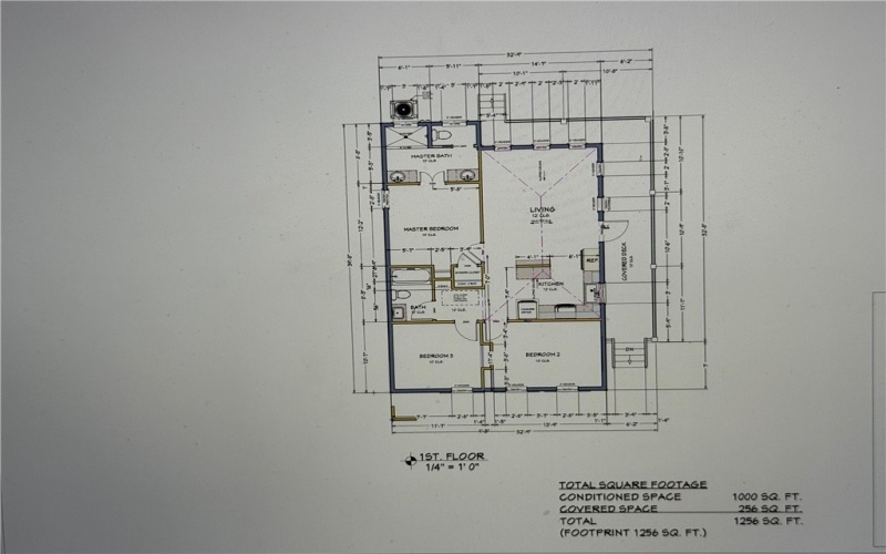 248 St. John Circle, Port Aransas, TX 78373, 3 Bedrooms Bedrooms, ,2 BathroomsBathrooms,Residential,For Sale,248 St. John Circle,0,465920
