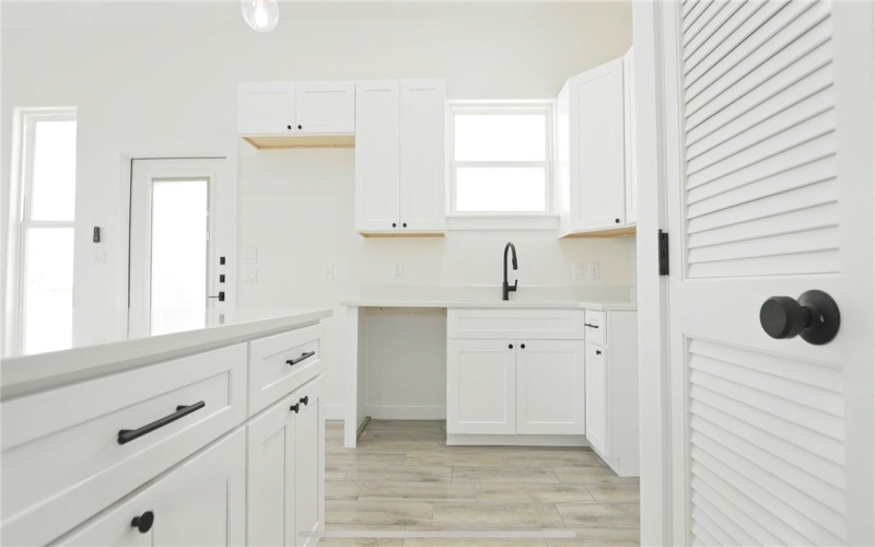 248 St. John Circle, Port Aransas, TX 78373, 3 Bedrooms Bedrooms, ,2 BathroomsBathrooms,Residential,For Sale,248 St. John Circle,0,465920