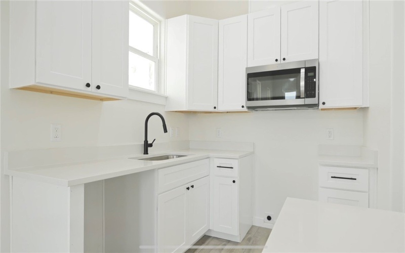 248 St. John Circle, Port Aransas, TX 78373, 3 Bedrooms Bedrooms, ,2 BathroomsBathrooms,Residential,For Sale,248 St. John Circle,0,465920