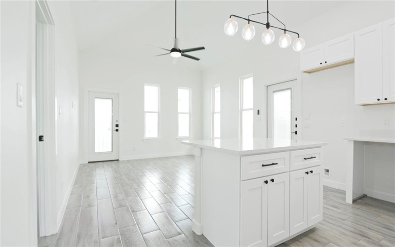 248 St. John Circle, Port Aransas, TX 78373, 3 Bedrooms Bedrooms, ,2 BathroomsBathrooms,Residential,For Sale,248 St. John Circle,0,465920