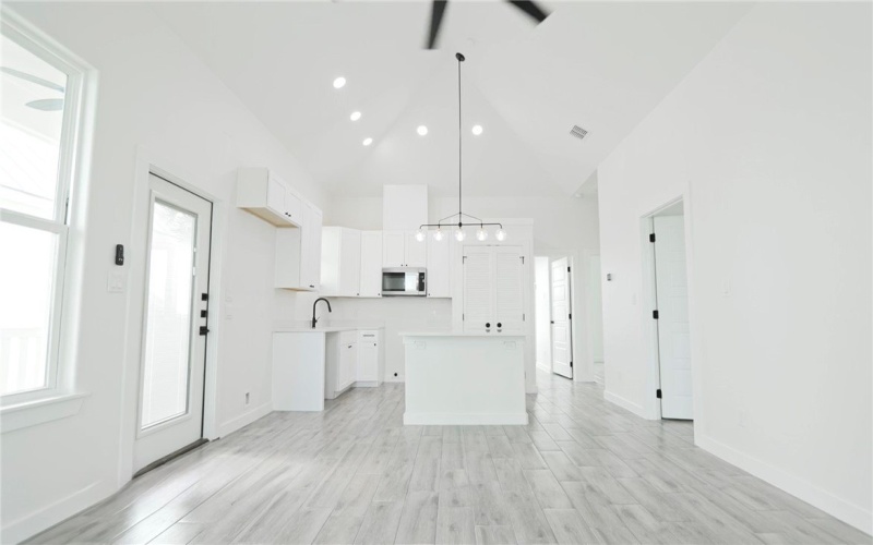 248 St. John Circle, Port Aransas, TX 78373, 3 Bedrooms Bedrooms, ,2 BathroomsBathrooms,Residential,For Sale,248 St. John Circle,0,465920