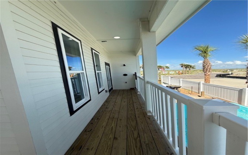 248 St. John Circle, Port Aransas, TX 78373, 3 Bedrooms Bedrooms, ,2 BathroomsBathrooms,Residential,For Sale,248 St. John Circle,0,465920