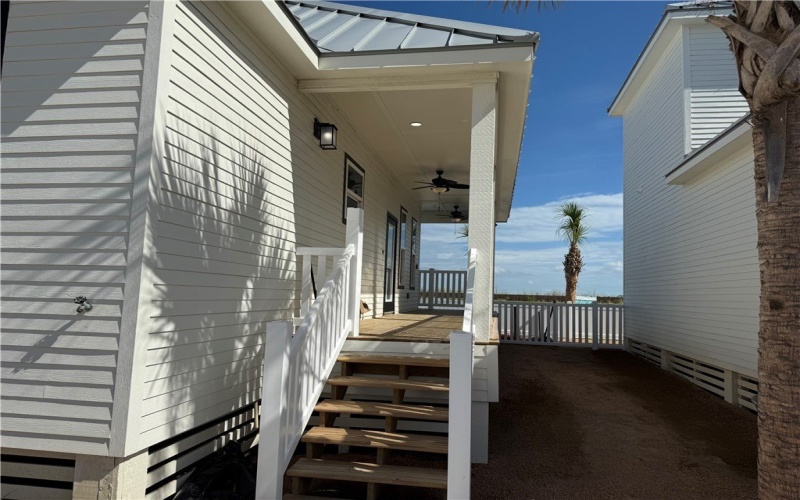 248 St. John Circle, Port Aransas, TX 78373, 3 Bedrooms Bedrooms, ,2 BathroomsBathrooms,Residential,For Sale,248 St. John Circle,0,465920