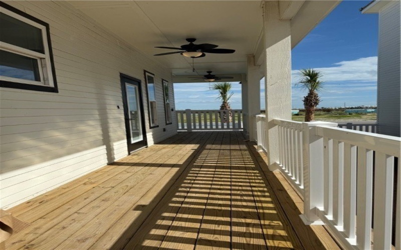 248 St. John Circle, Port Aransas, TX 78373, 3 Bedrooms Bedrooms, ,2 BathroomsBathrooms,Residential,For Sale,248 St. John Circle,0,465920