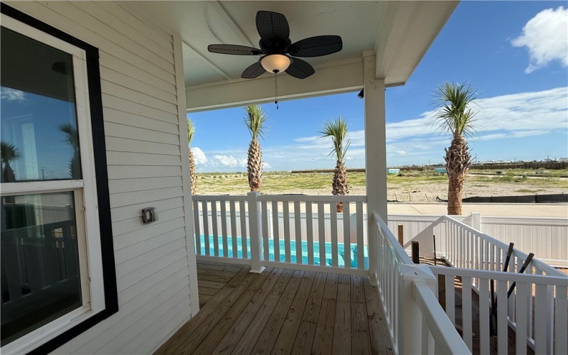 248 St. John Circle, Port Aransas, TX 78373, 3 Bedrooms Bedrooms, ,2 BathroomsBathrooms,Residential,For Sale,248 St. John Circle,0,465920
