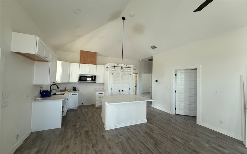 248 St. John Circle, Port Aransas, TX 78373, 3 Bedrooms Bedrooms, ,2 BathroomsBathrooms,Residential,For Sale,248 St. John Circle,0,465920