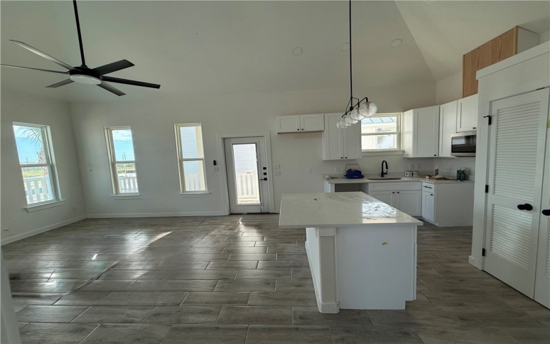 248 St. John Circle, Port Aransas, TX 78373, 3 Bedrooms Bedrooms, ,2 BathroomsBathrooms,Residential,For Sale,248 St. John Circle,0,465920