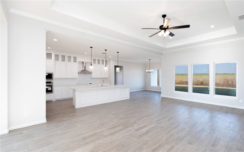 103 Moon Stone, Portland, TX 78374, 4 Habitaciones Habitaciones , ,2 BañosBaños,Residential,En Venta,103 Moon Stone,0,465951