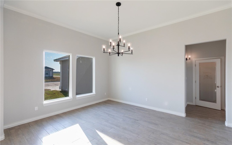 103 Moon Stone, Portland, TX 78374, 4 Habitaciones Habitaciones , ,2 BañosBaños,Residential,En Venta,103 Moon Stone,0,465951