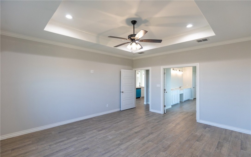 103 Moon Stone, Portland, TX 78374, 4 Habitaciones Habitaciones , ,2 BañosBaños,Residential,En Venta,103 Moon Stone,0,465951