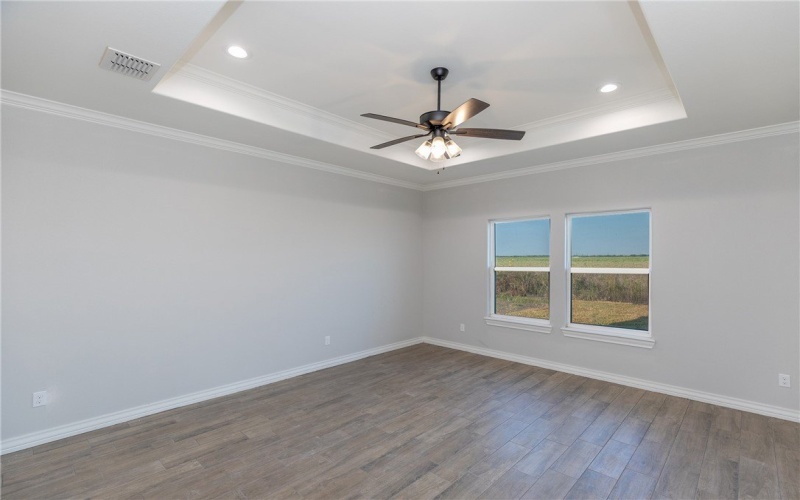 103 Moon Stone, Portland, TX 78374, 4 Habitaciones Habitaciones , ,2 BañosBaños,Residential,En Venta,103 Moon Stone,0,465951