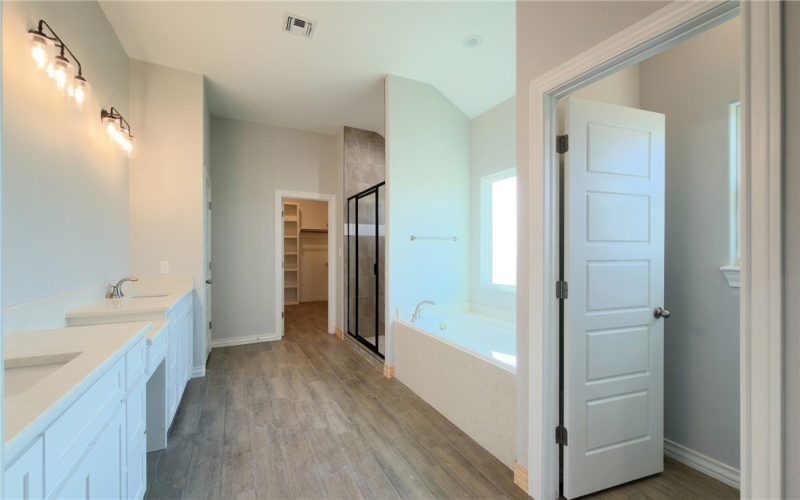 103 Moon Stone, Portland, TX 78374, 4 Habitaciones Habitaciones , ,2 BañosBaños,Residential,En Venta,103 Moon Stone,0,465951