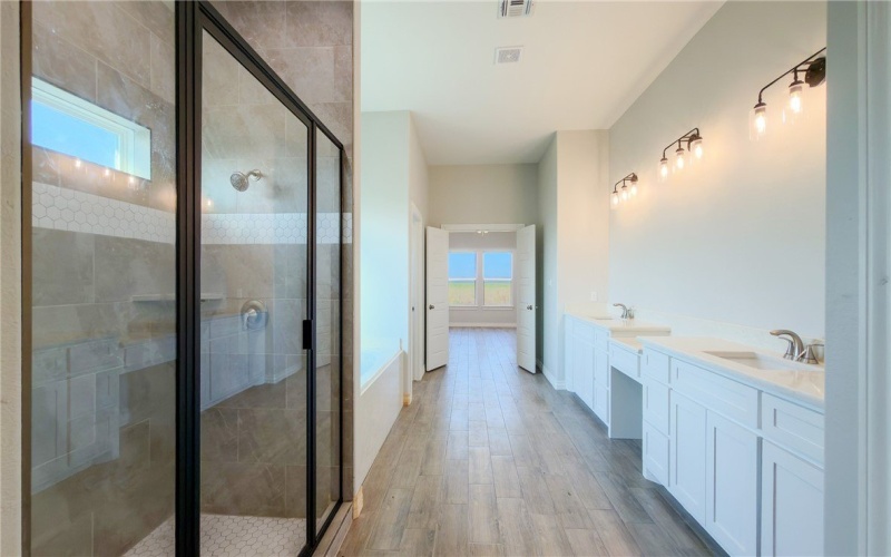 103 Moon Stone, Portland, TX 78374, 4 Habitaciones Habitaciones , ,2 BañosBaños,Residential,En Venta,103 Moon Stone,0,465951