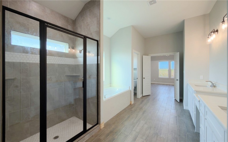 103 Moon Stone, Portland, TX 78374, 4 Habitaciones Habitaciones , ,2 BañosBaños,Residential,En Venta,103 Moon Stone,0,465951