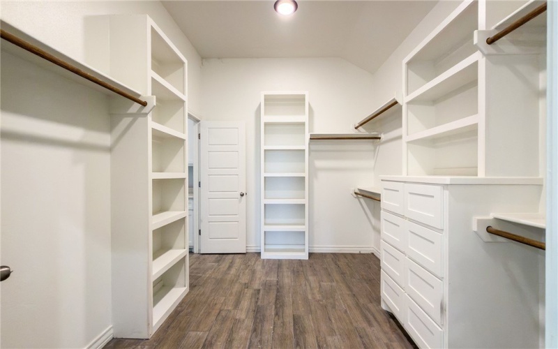 103 Moon Stone, Portland, TX 78374, 4 Habitaciones Habitaciones , ,2 BañosBaños,Residential,En Venta,103 Moon Stone,0,465951