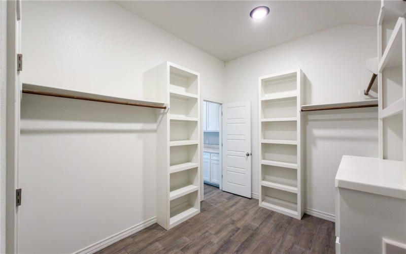 103 Moon Stone, Portland, TX 78374, 4 Habitaciones Habitaciones , ,2 BañosBaños,Residential,En Venta,103 Moon Stone,0,465951