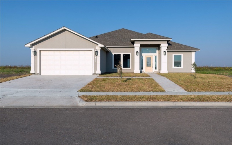 103 Moon Stone, Portland, TX 78374, 4 Habitaciones Habitaciones , ,2 BañosBaños,Residential,En Venta,103 Moon Stone,0,465951