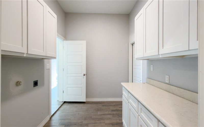 103 Moon Stone, Portland, TX 78374, 4 Habitaciones Habitaciones , ,2 BañosBaños,Residential,En Venta,103 Moon Stone,0,465951