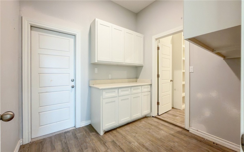 103 Moon Stone, Portland, TX 78374, 4 Habitaciones Habitaciones , ,2 BañosBaños,Residential,En Venta,103 Moon Stone,0,465951