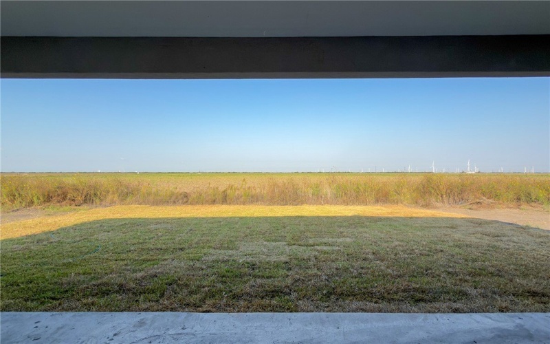 103 Moon Stone, Portland, TX 78374, 4 Habitaciones Habitaciones , ,2 BañosBaños,Residential,En Venta,103 Moon Stone,0,465951