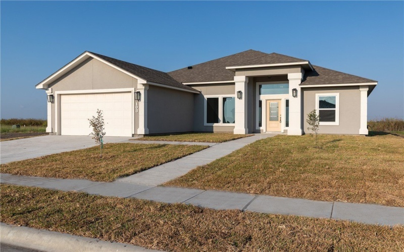 103 Moon Stone, Portland, TX 78374, 4 Habitaciones Habitaciones , ,2 BañosBaños,Residential,En Venta,103 Moon Stone,0,465951