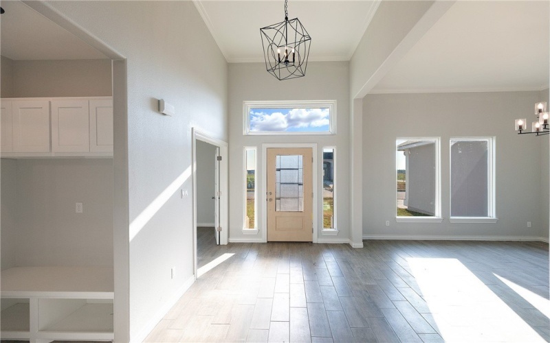 103 Moon Stone, Portland, TX 78374, 4 Habitaciones Habitaciones , ,2 BañosBaños,Residential,En Venta,103 Moon Stone,0,465951