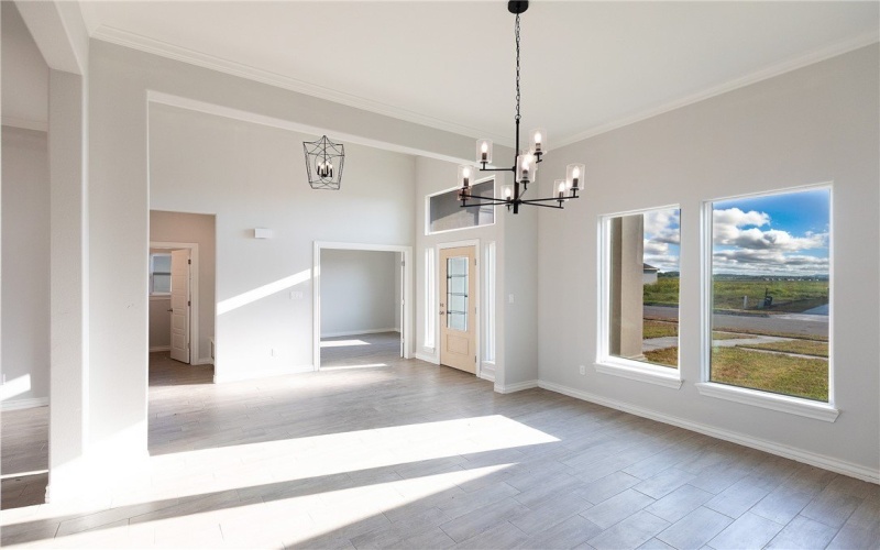 103 Moon Stone, Portland, TX 78374, 4 Habitaciones Habitaciones , ,2 BañosBaños,Residential,En Venta,103 Moon Stone,0,465951