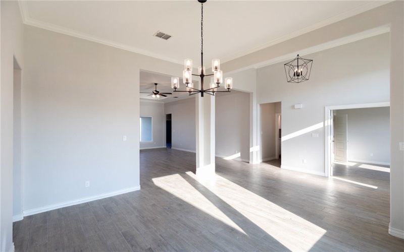 103 Moon Stone, Portland, TX 78374, 4 Habitaciones Habitaciones , ,2 BañosBaños,Residential,En Venta,103 Moon Stone,0,465951