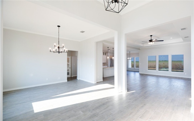 103 Moon Stone, Portland, TX 78374, 4 Habitaciones Habitaciones , ,2 BañosBaños,Residential,En Venta,103 Moon Stone,0,465951