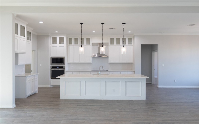 103 Moon Stone, Portland, TX 78374, 4 Habitaciones Habitaciones , ,2 BañosBaños,Residential,En Venta,103 Moon Stone,0,465951