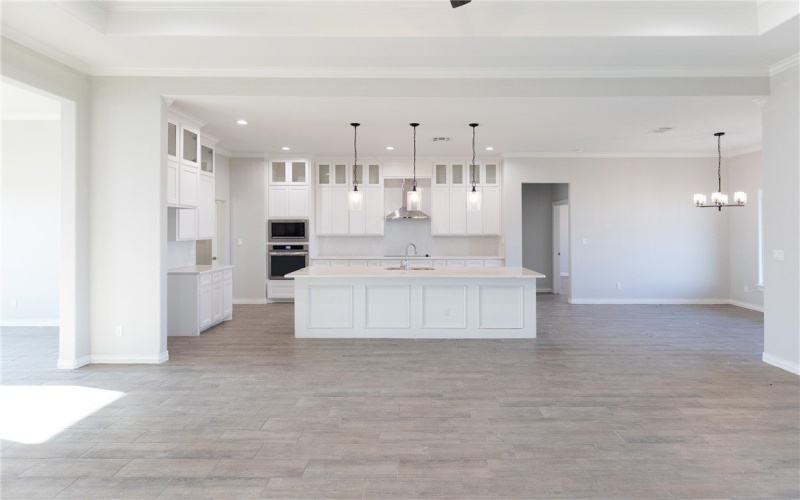 103 Moon Stone, Portland, TX 78374, 4 Habitaciones Habitaciones , ,2 BañosBaños,Residential,En Venta,103 Moon Stone,0,465951