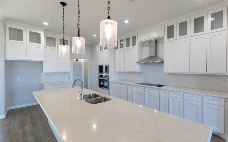103 Moon Stone, Portland, TX 78374, 4 Habitaciones Habitaciones , ,2 BañosBaños,Residential,En Venta,103 Moon Stone,0,465951