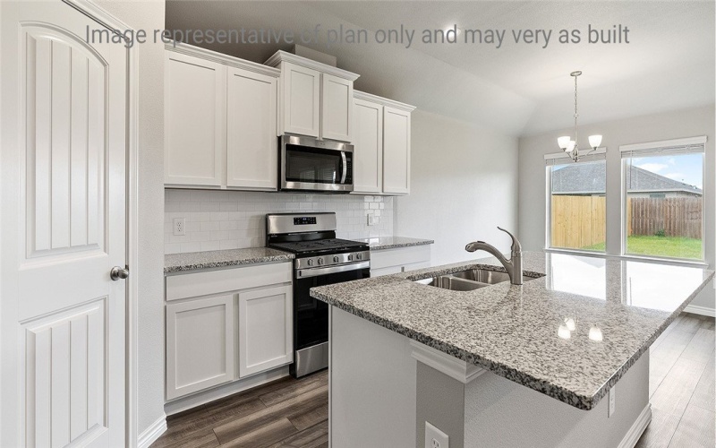 9525 Danish Oak Drive, Corpus Christi, TX 78410, 3 Habitaciones Habitaciones , ,2 BañosBaños,Residential,En Venta,9525 Danish Oak Drive,0,465953