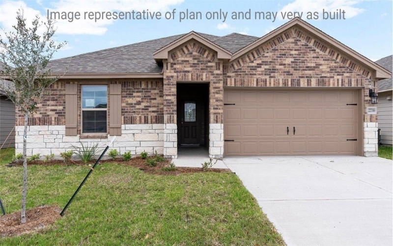 9525 Danish Oak Drive, Corpus Christi, TX 78410, 3 Habitaciones Habitaciones , ,2 BañosBaños,Residential,En Venta,9525 Danish Oak Drive,0,465953