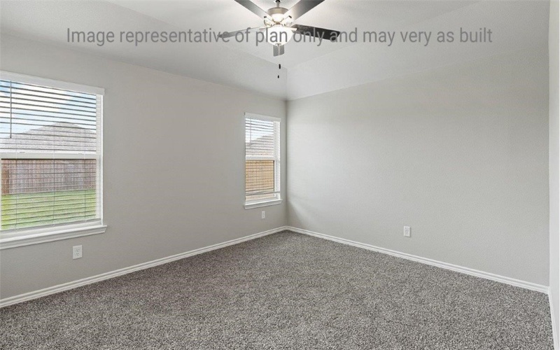 9525 Danish Oak Drive, Corpus Christi, TX 78410, 3 Habitaciones Habitaciones , ,2 BañosBaños,Residential,En Venta,9525 Danish Oak Drive,0,465953