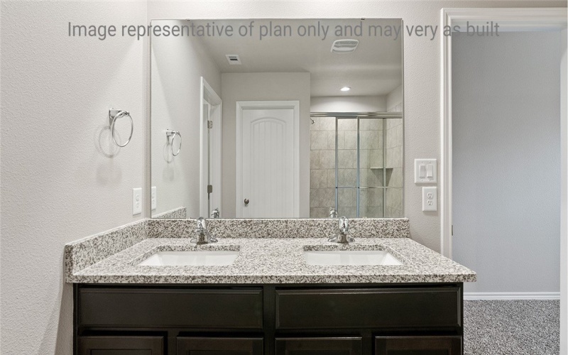 9525 Danish Oak Drive, Corpus Christi, TX 78410, 3 Habitaciones Habitaciones , ,2 BañosBaños,Residential,En Venta,9525 Danish Oak Drive,0,465953