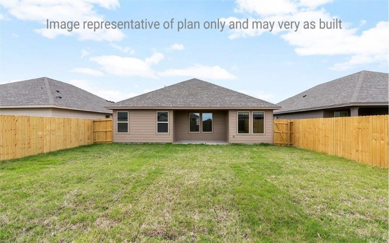 9525 Danish Oak Drive, Corpus Christi, TX 78410, 3 Habitaciones Habitaciones , ,2 BañosBaños,Residential,En Venta,9525 Danish Oak Drive,0,465953