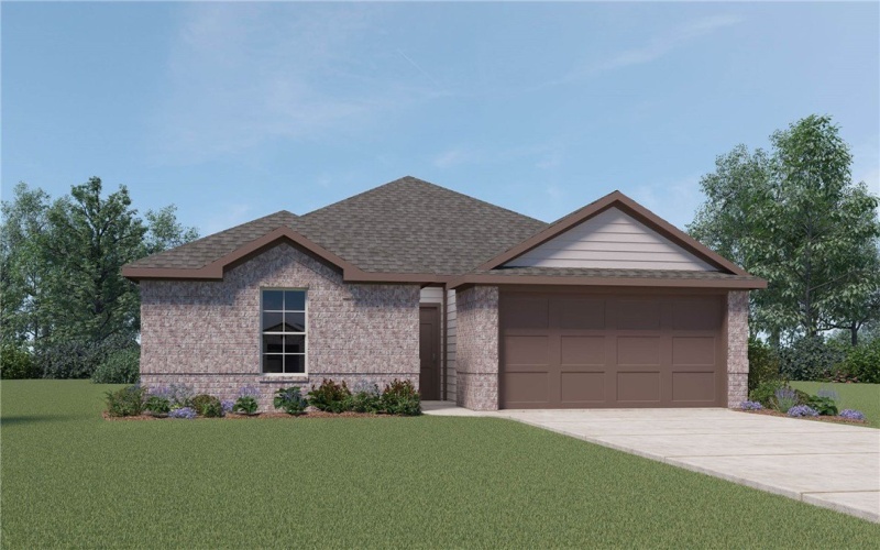 9525 Danish Oak Drive, Corpus Christi, TX 78410, 3 Habitaciones Habitaciones , ,2 BañosBaños,Residential,En Venta,9525 Danish Oak Drive,0,465953