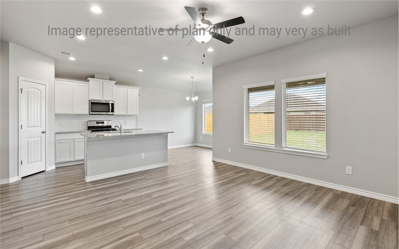 9525 Danish Oak Drive, Corpus Christi, TX 78410, 3 Habitaciones Habitaciones , ,2 BañosBaños,Residential,En Venta,9525 Danish Oak Drive,0,465953