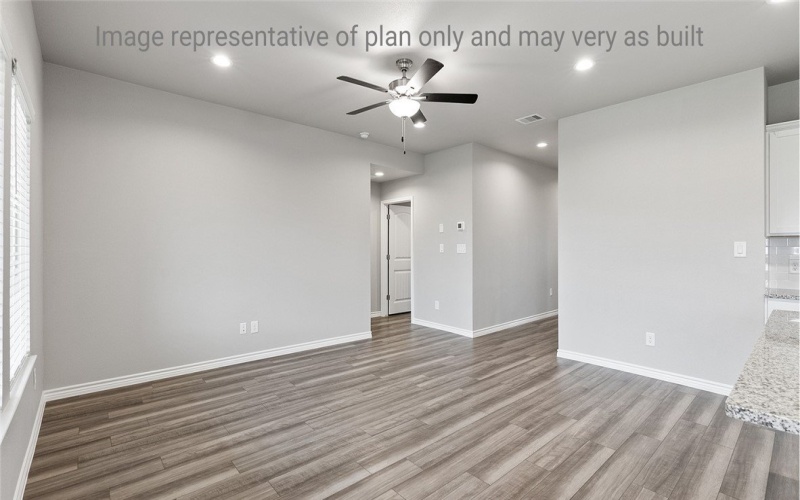 9525 Danish Oak Drive, Corpus Christi, TX 78410, 3 Habitaciones Habitaciones , ,2 BañosBaños,Residential,En Venta,9525 Danish Oak Drive,0,465953